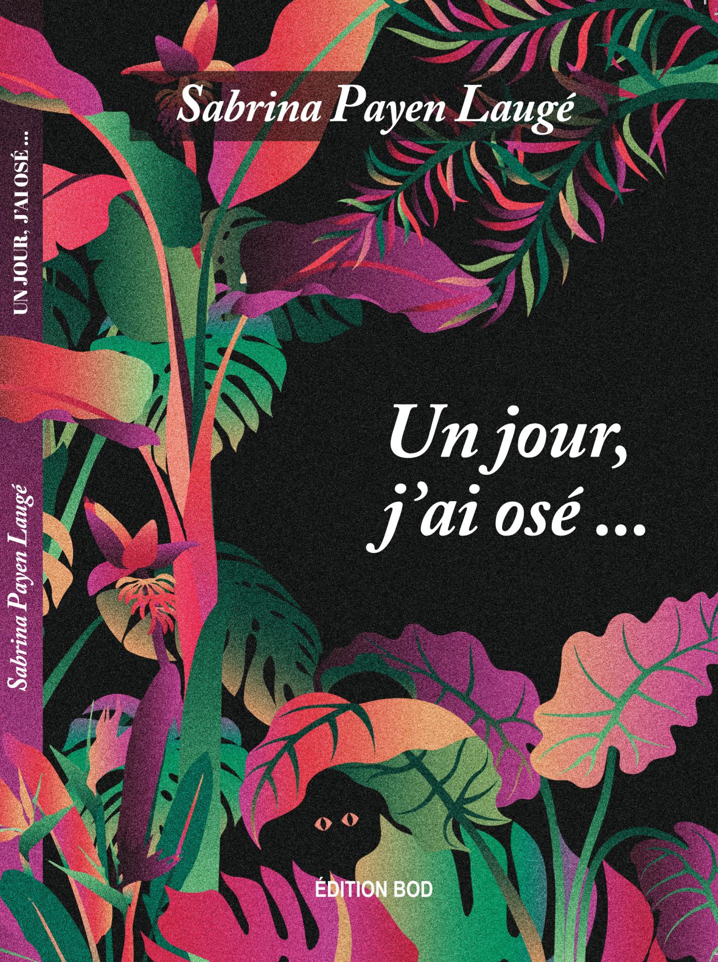 1ere page de couverture